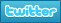 Volg Edelcom Op Twitter