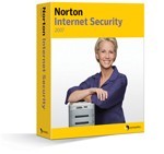 norton internet security 2007 anti virus