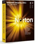 Norton Internet Security 2011 3 Pc Versie