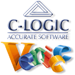 C-Logic prijslijst Venice