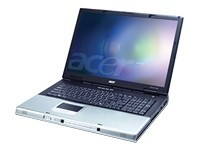acer1801wsmi