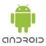 Android Development Ontwikkeling Door Edelcom Vlaanderen Antwerpen