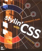 CSS-Stylin with CSS