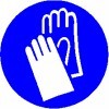k08k2-ecaprog-msds-bescherming-handschoenen