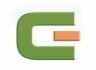 Edelcom is offici�le dealer van C-Logic boekhoudsoftware Venice
