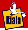 kiala-logo-vezending-boeken-dvd-cd