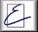 E.De.L.Com bvba