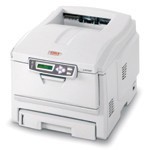 oki-5250-5250n-printer