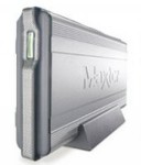 ot2_shared_storage_flash