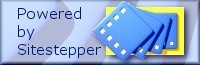 Sitestepper: Onderhoud uw Website met gemak en plezier !