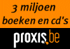 proxis-logo-aankoop-boeken-dvd-cd