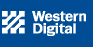 Western Digital